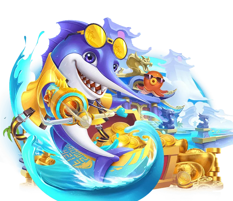 Nổ Hũ 52